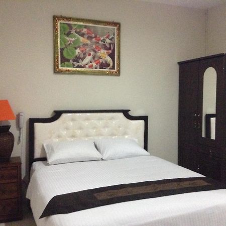 Tuban Torres Accommodation Kuta  Exterior photo