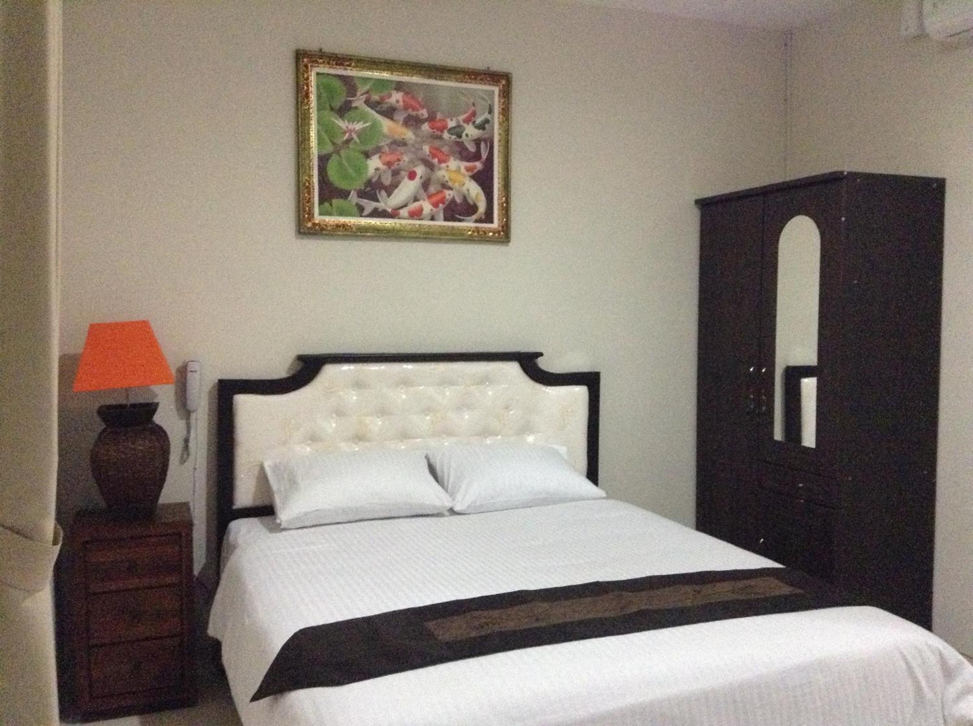 Tuban Torres Accommodation Kuta  Exterior photo
